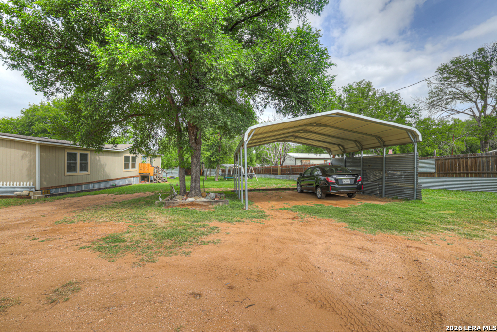 108 Whitetail Burnet TX 78611