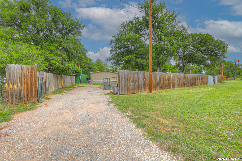 108 Whitetail Burnet TX 78611