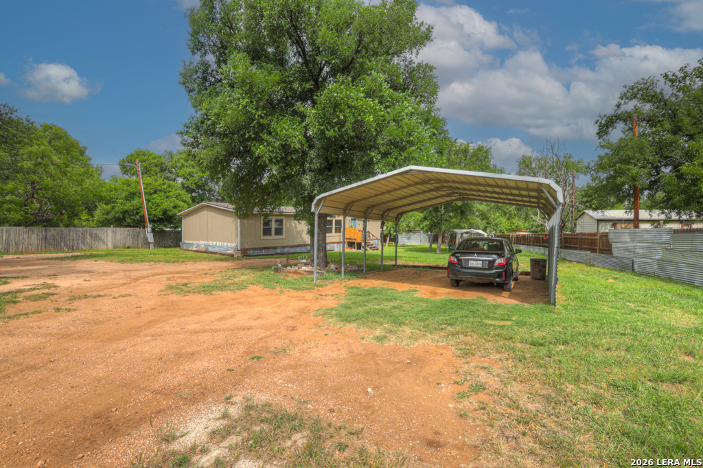 108 Whitetail Burnet TX 78611