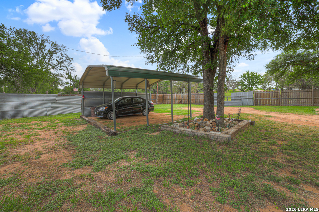 108 Whitetail Burnet TX 78611