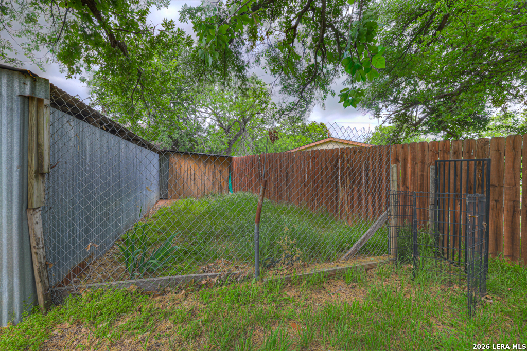 108 Whitetail Burnet TX 78611