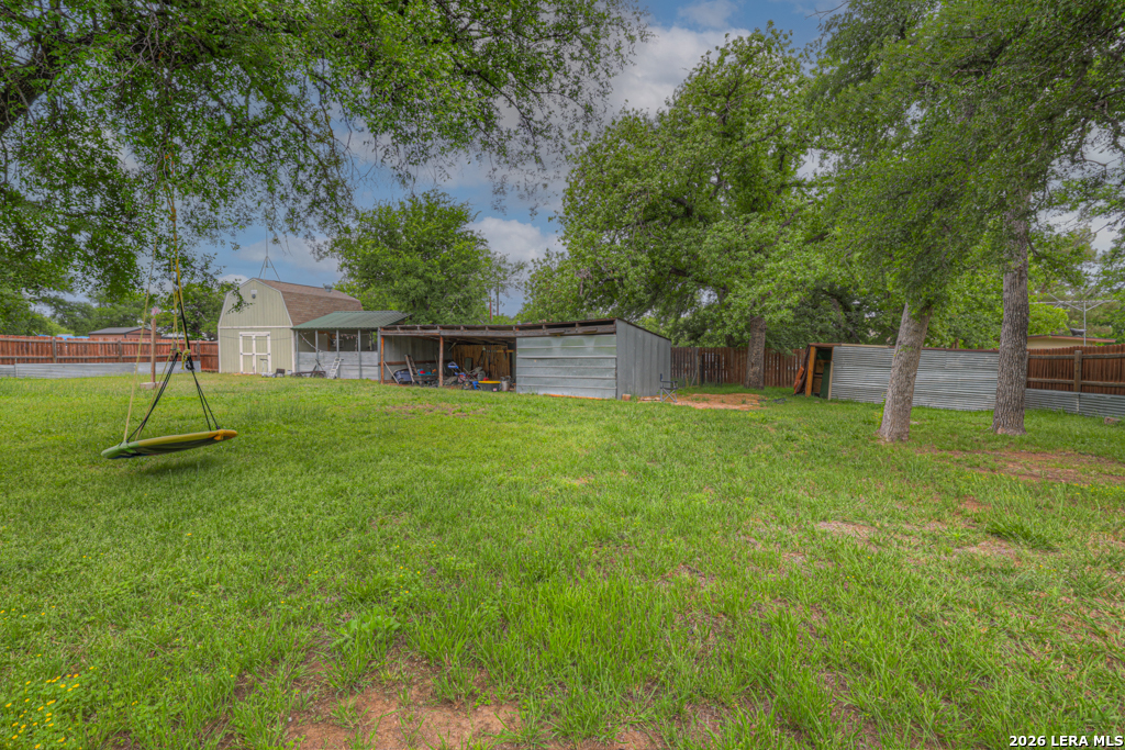 108 Whitetail Burnet TX 78611