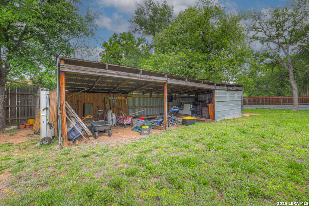 108 Whitetail Burnet TX 78611