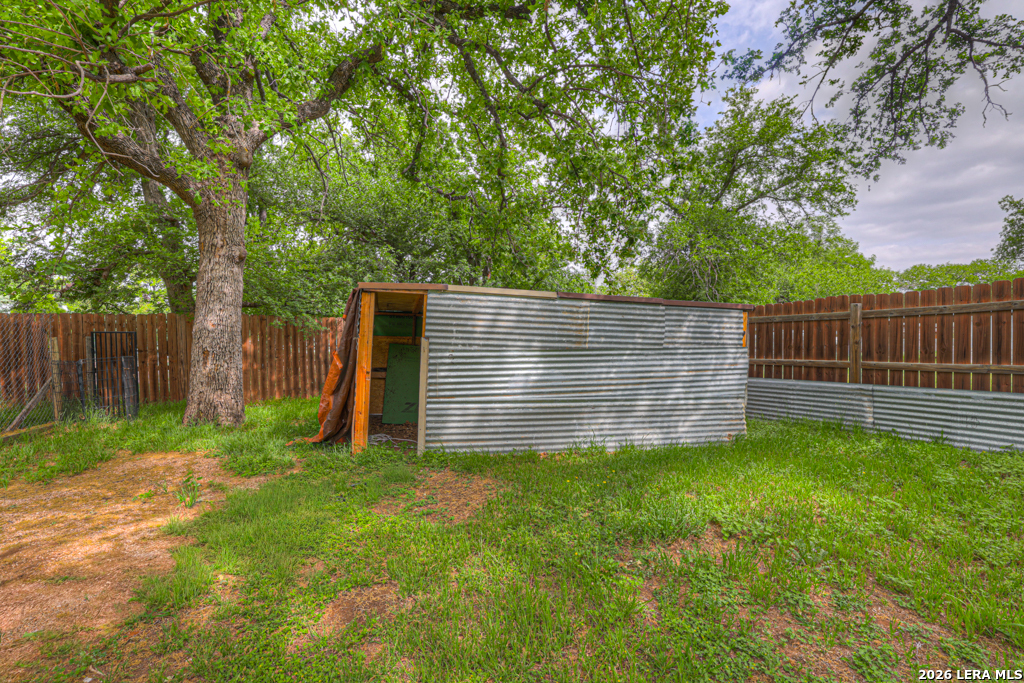 108 Whitetail Burnet TX 78611