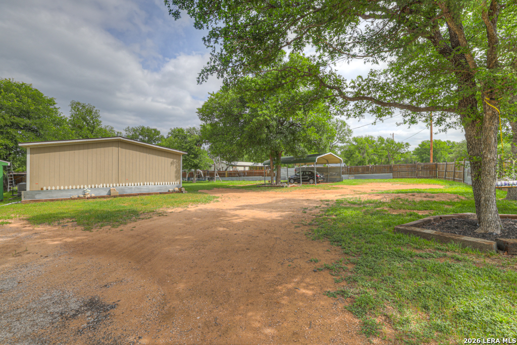 108 Whitetail Burnet TX 78611