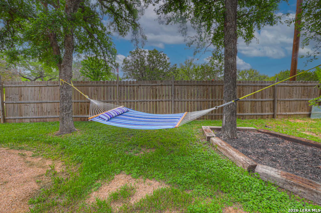 108 Whitetail Burnet TX 78611
