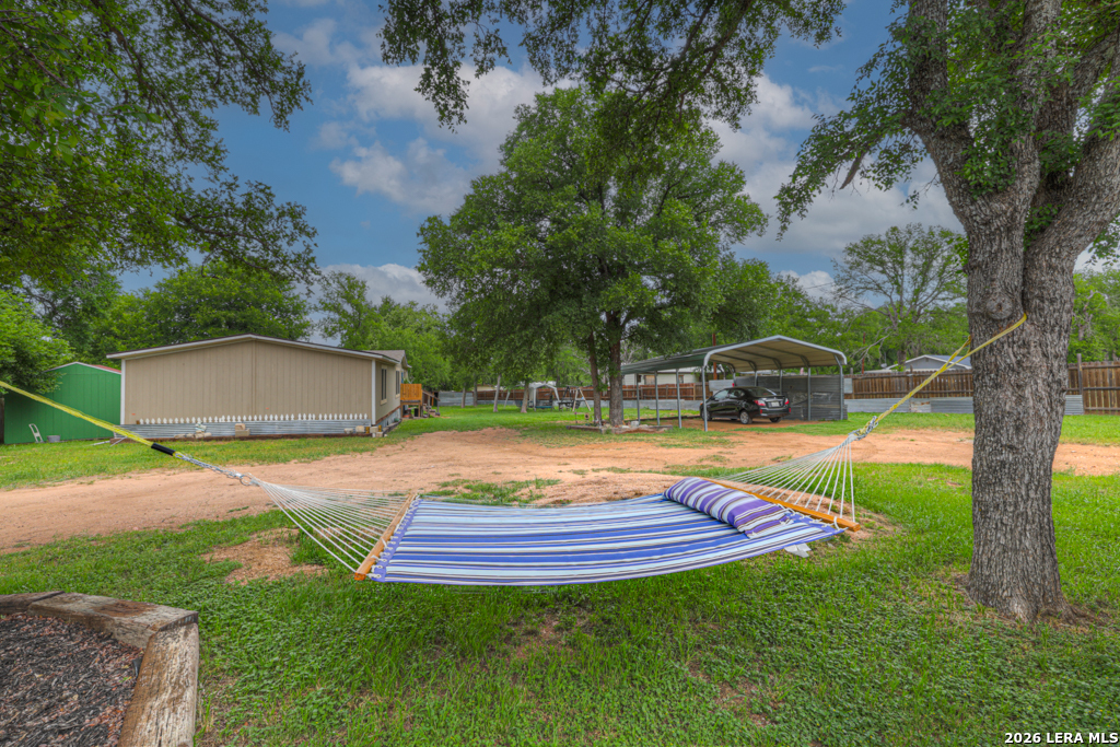 108 Whitetail Burnet TX 78611