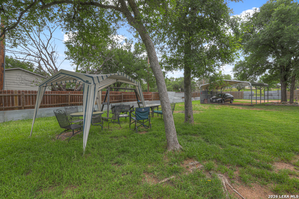 108 Whitetail Burnet TX 78611
