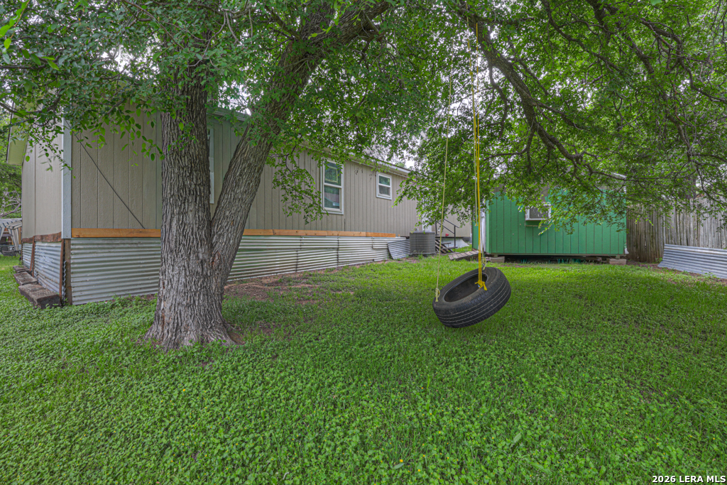 108 Whitetail Burnet TX 78611