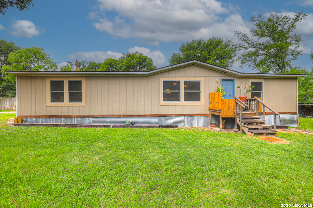 108 Whitetail Burnet TX 78611