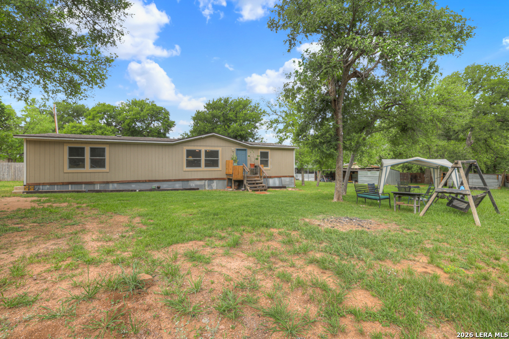 108 Whitetail Burnet TX 78611
