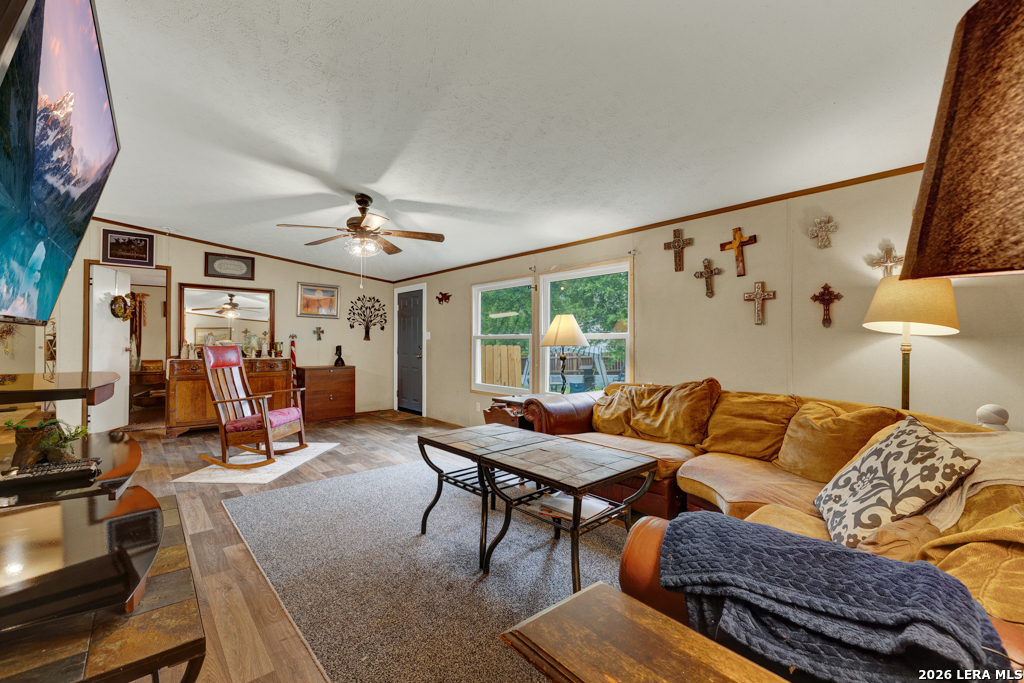 108 Whitetail Burnet TX 78611
