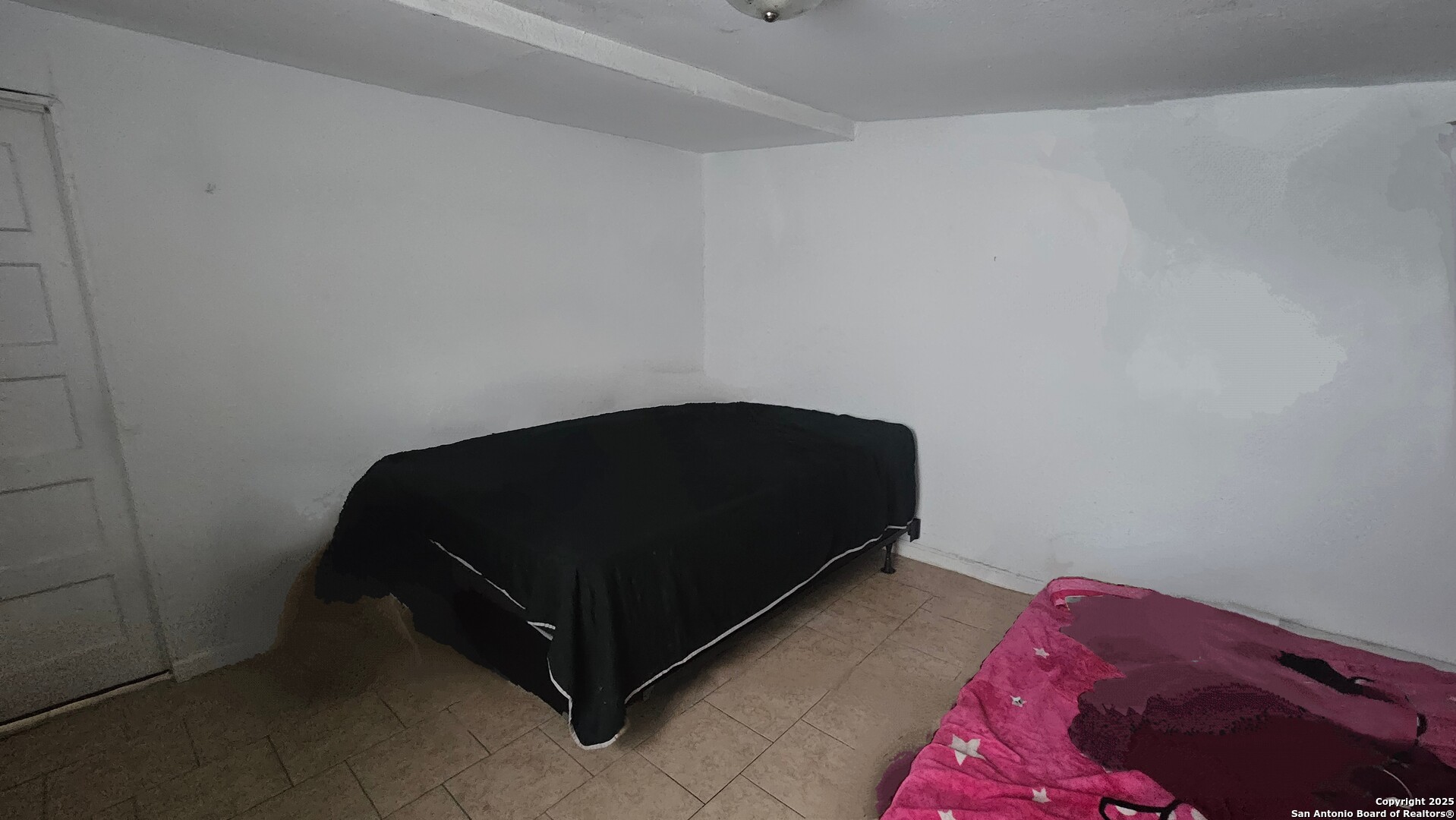 3513 Commercial Avenue San Antonio TX 78221