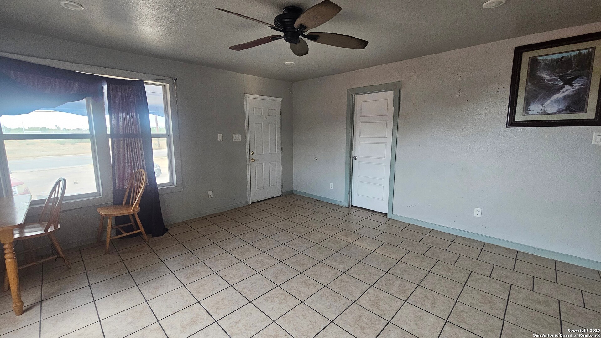 3513 Commercial Avenue San Antonio TX 78221