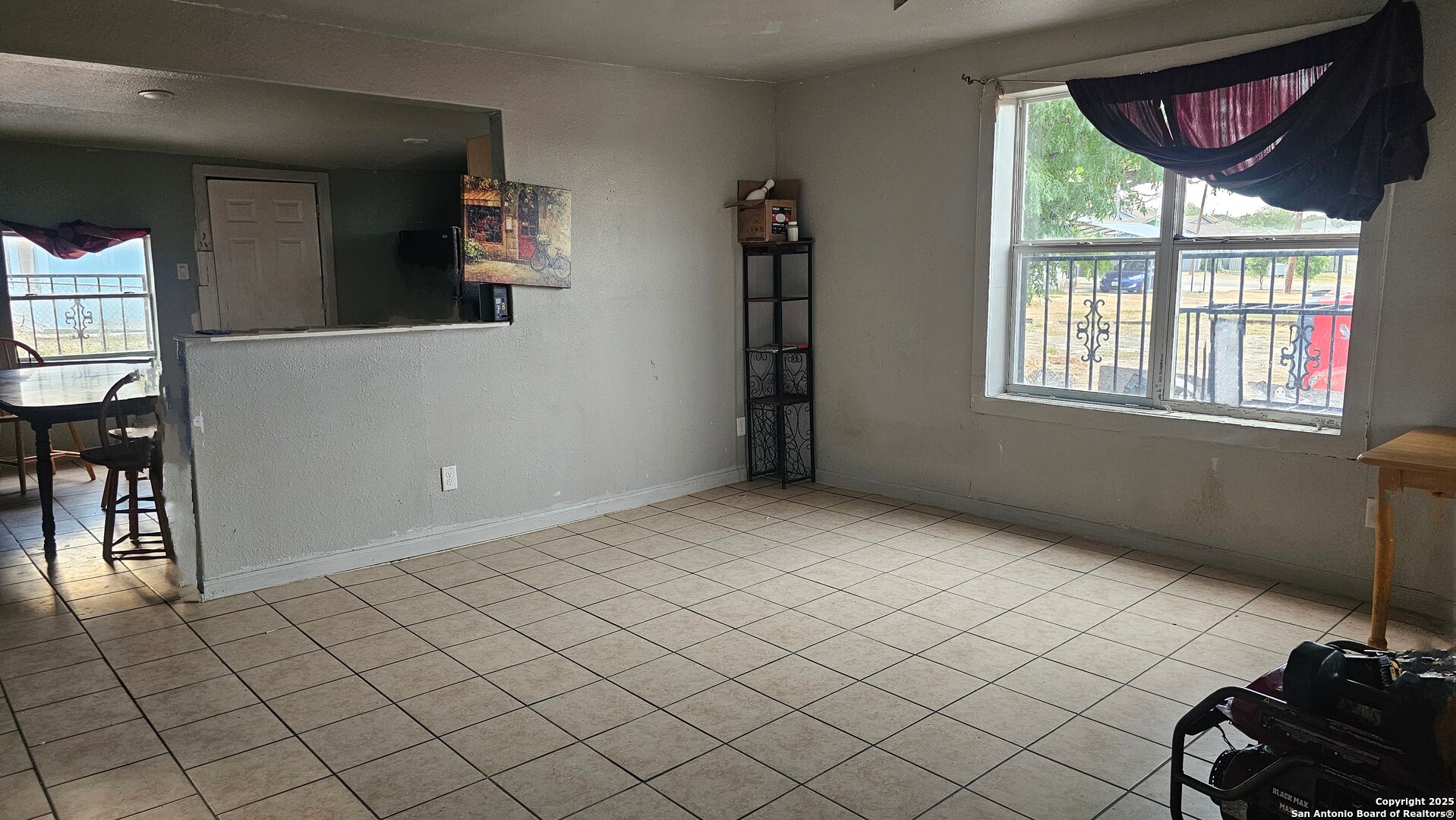3513 Commercial Avenue San Antonio TX 78221