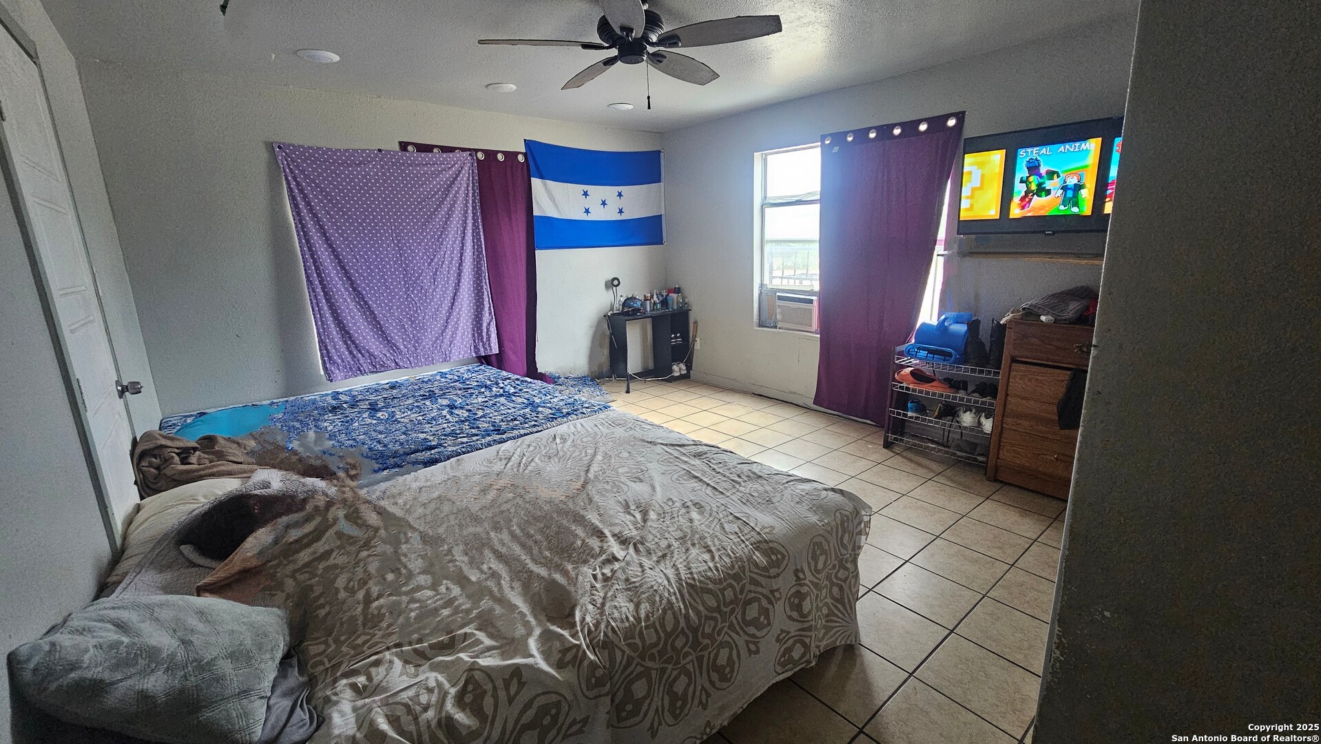 3513 Commercial Avenue San Antonio TX 78221