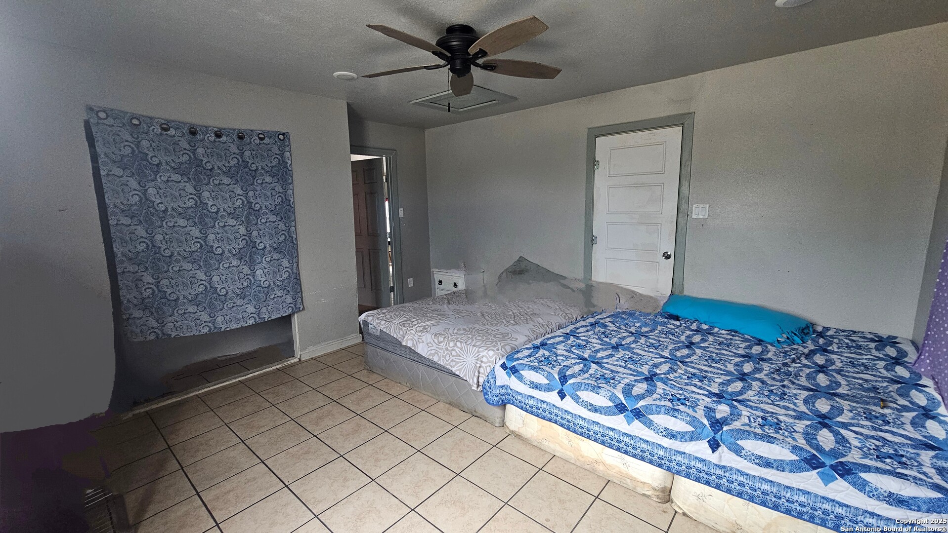 3513 Commercial Avenue San Antonio TX 78221