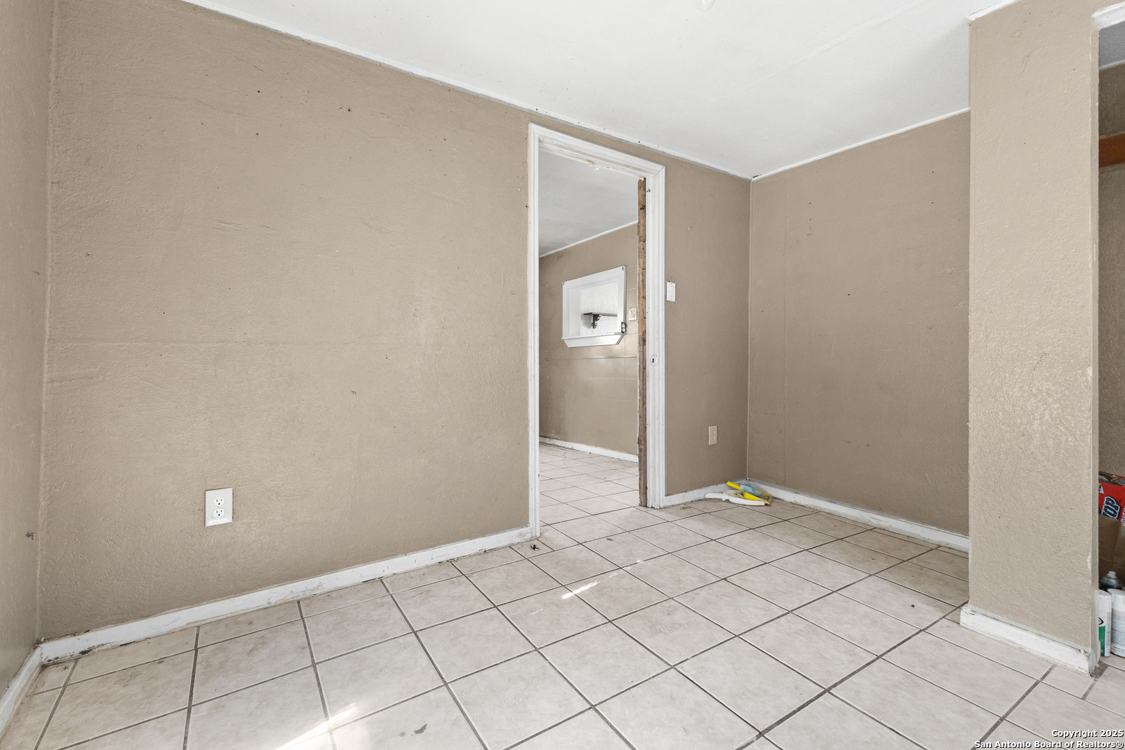 508 E Edmonds Avenue San Antonio TX 78214