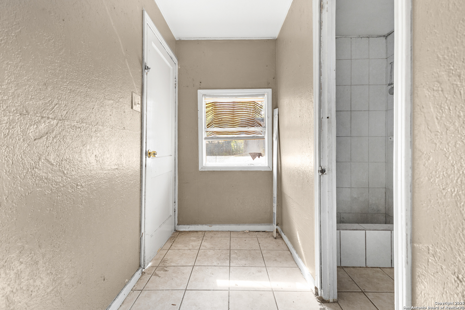 508 E Edmonds Avenue San Antonio TX 78214