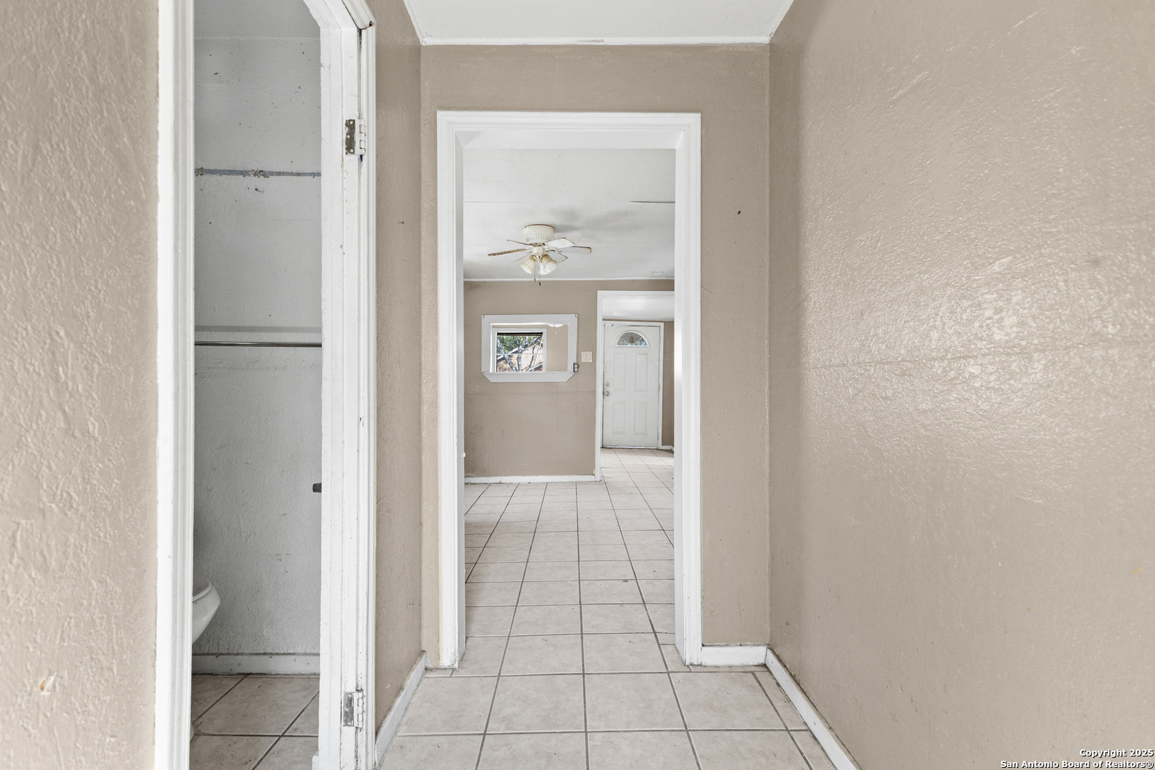 508 E Edmonds Avenue San Antonio TX 78214