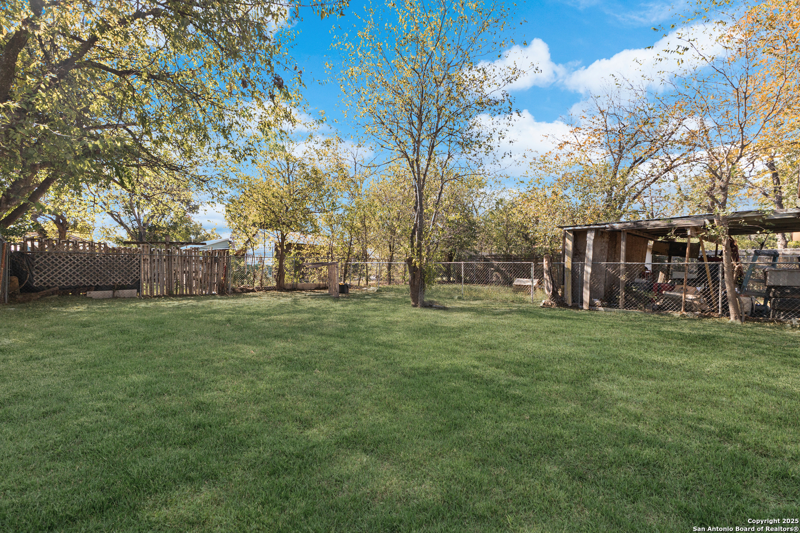 508 E Edmonds Avenue San Antonio TX 78214