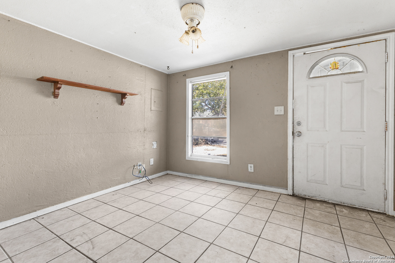 508 E Edmonds Avenue San Antonio TX 78214