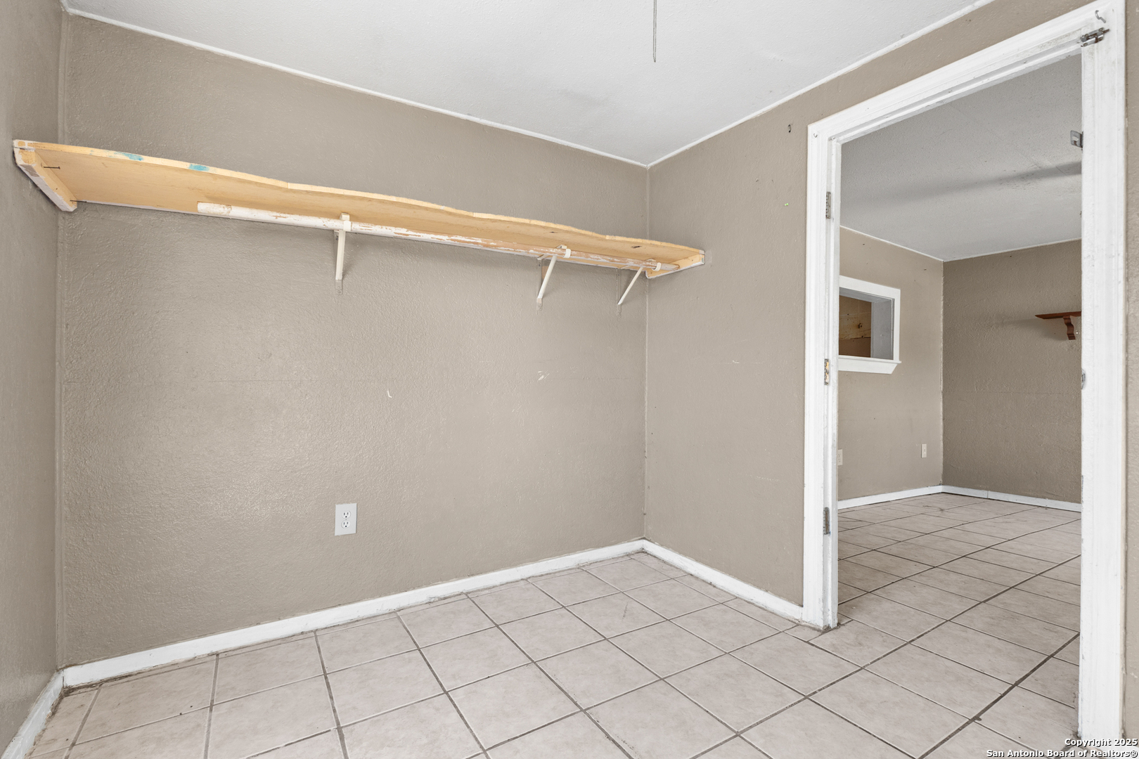 508 E Edmonds Avenue San Antonio TX 78214