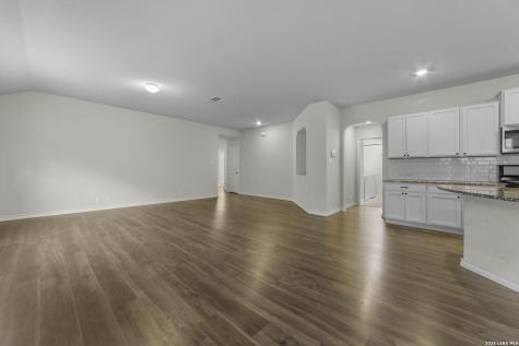 258 Empress Brilliant San Antonio TX 78253
