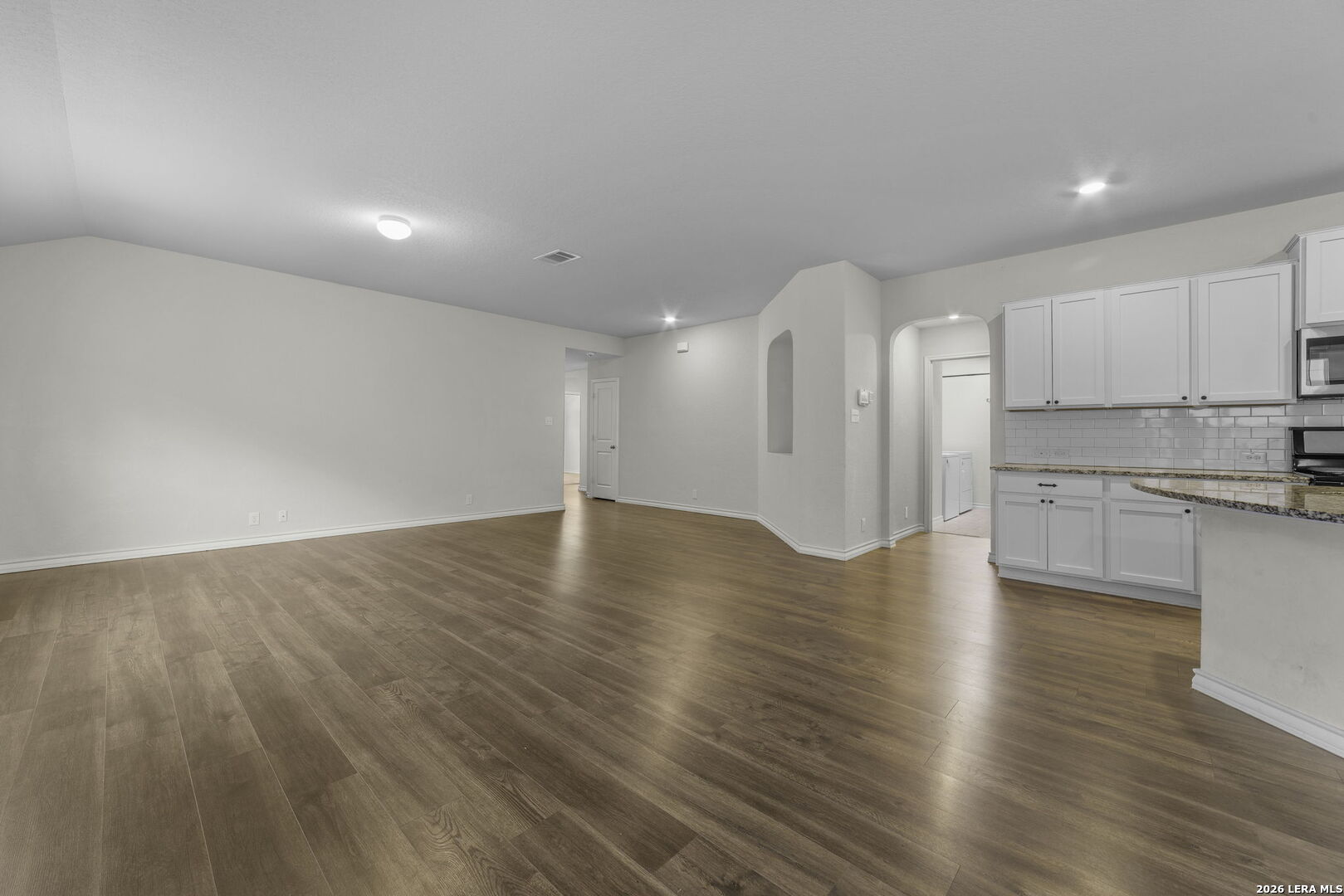 258 Empress Brilliant San Antonio TX 78253