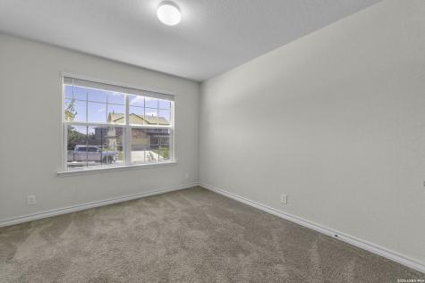 258 Empress Brilliant San Antonio TX 78253