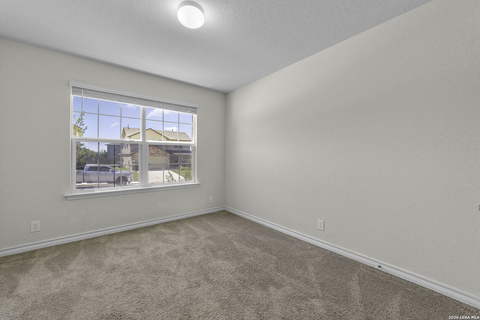 258 Empress Brilliant San Antonio TX 78253
