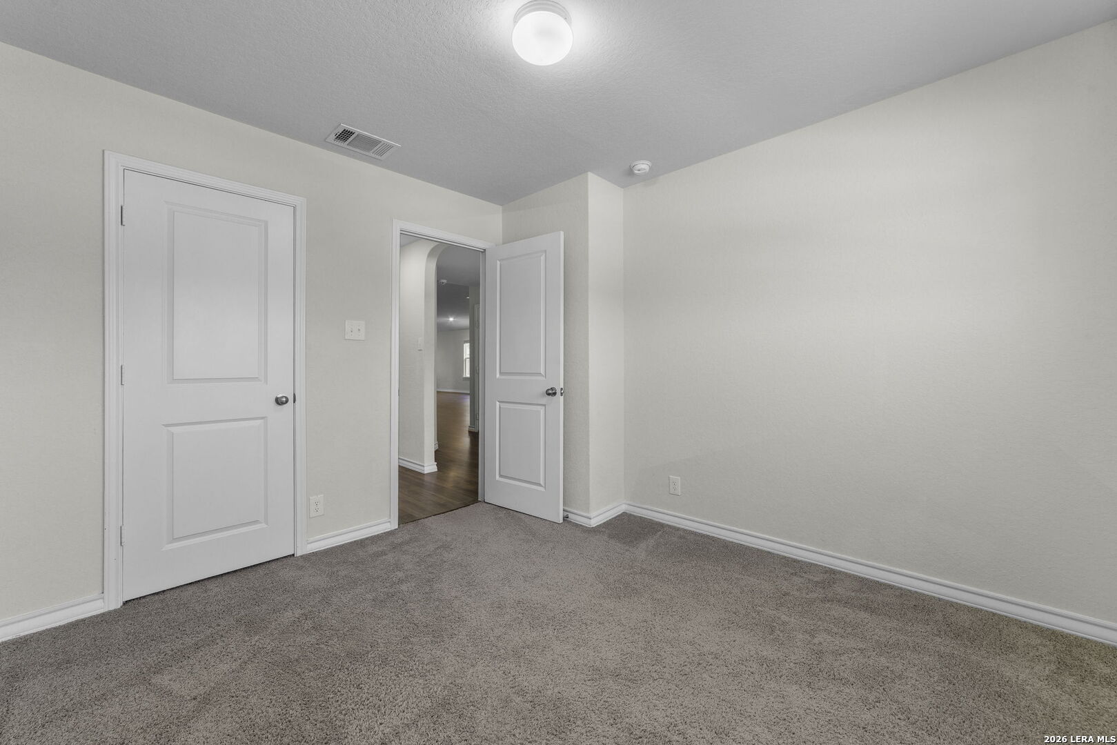 258 Empress Brilliant San Antonio TX 78253
