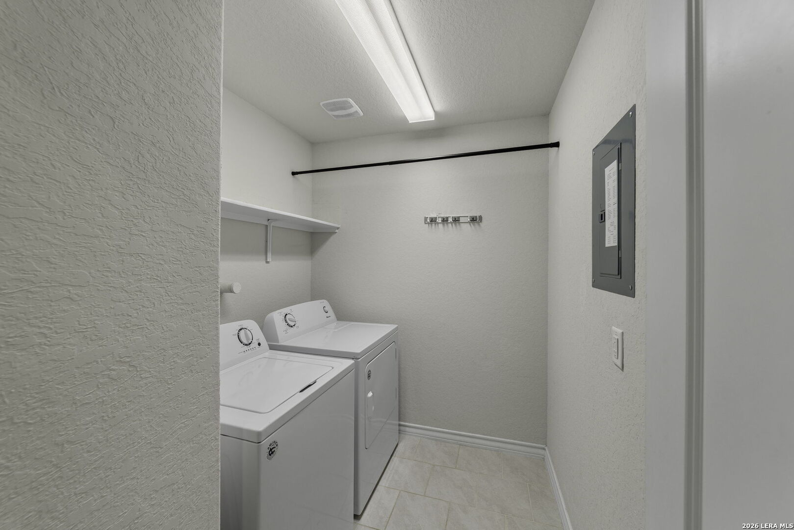 258 Empress Brilliant San Antonio TX 78253