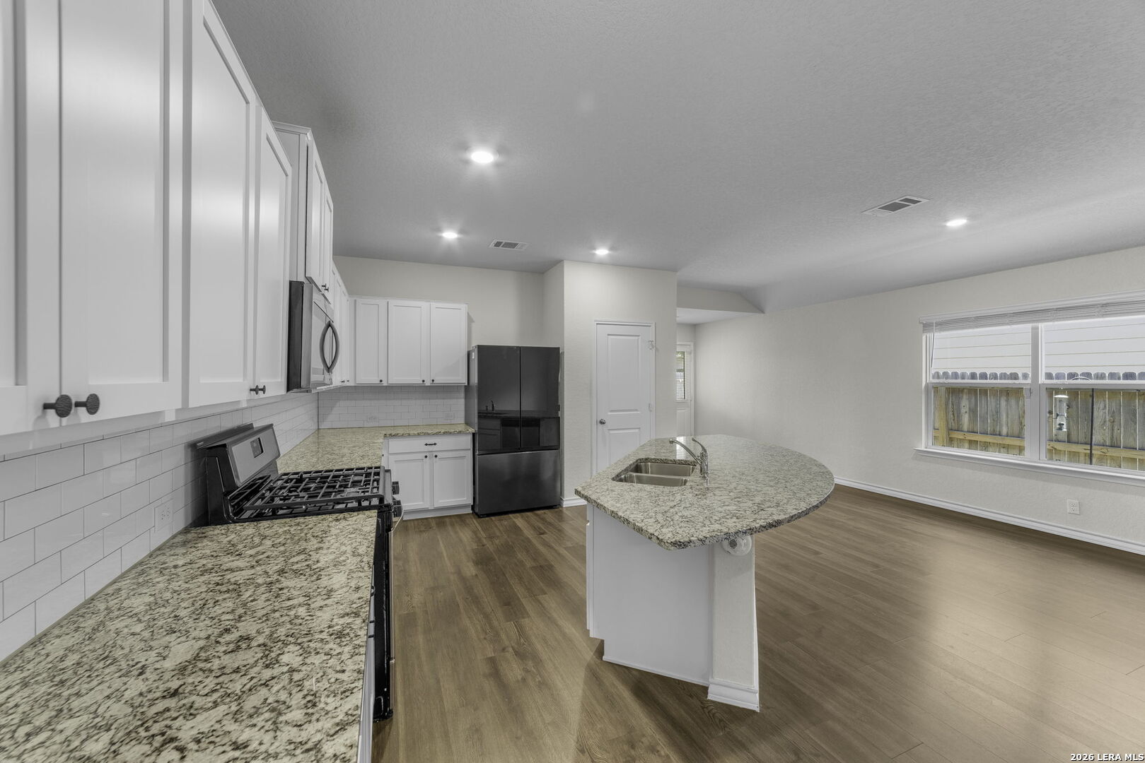 258 Empress Brilliant San Antonio TX 78253
