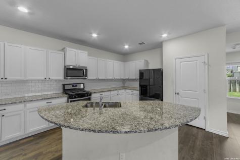 258 Empress Brilliant San Antonio TX 78253