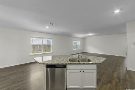258 Empress Brilliant San Antonio TX 78253