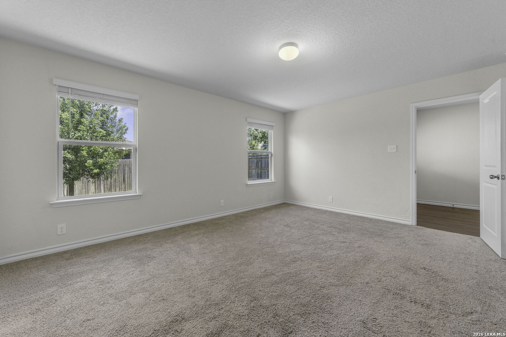 258 Empress Brilliant San Antonio TX 78253