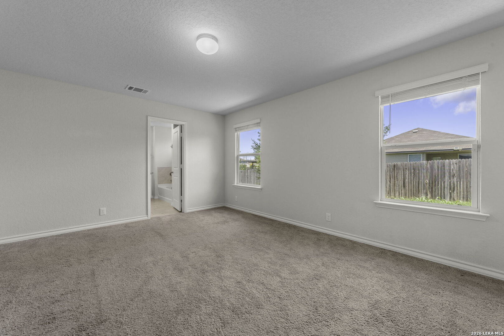 258 Empress Brilliant San Antonio TX 78253