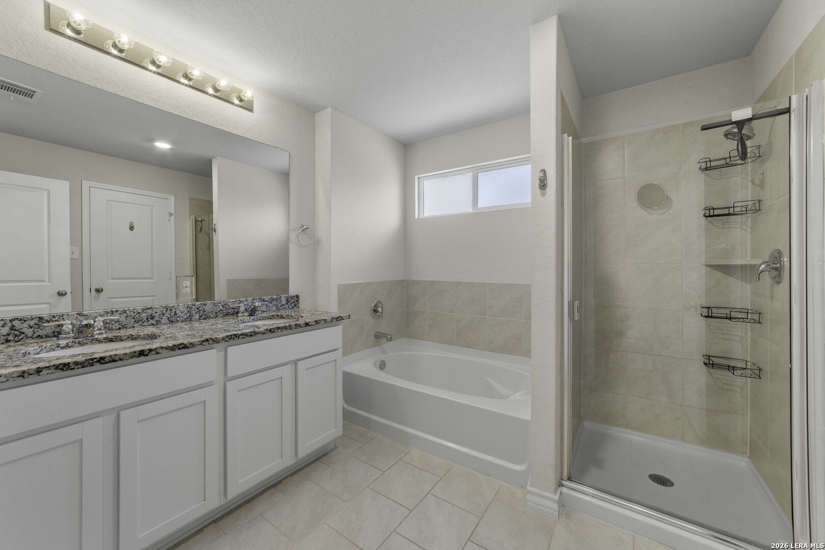 258 Empress Brilliant San Antonio TX 78253