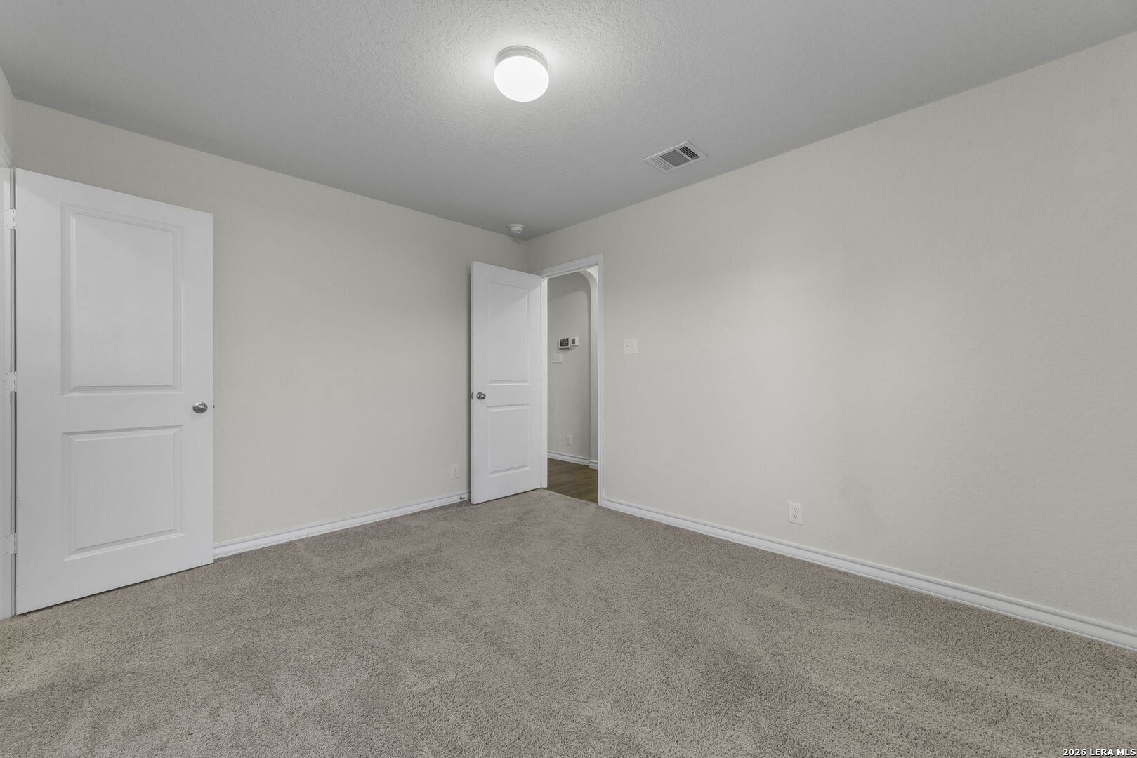 258 Empress Brilliant San Antonio TX 78253