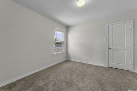258 Empress Brilliant San Antonio TX 78253