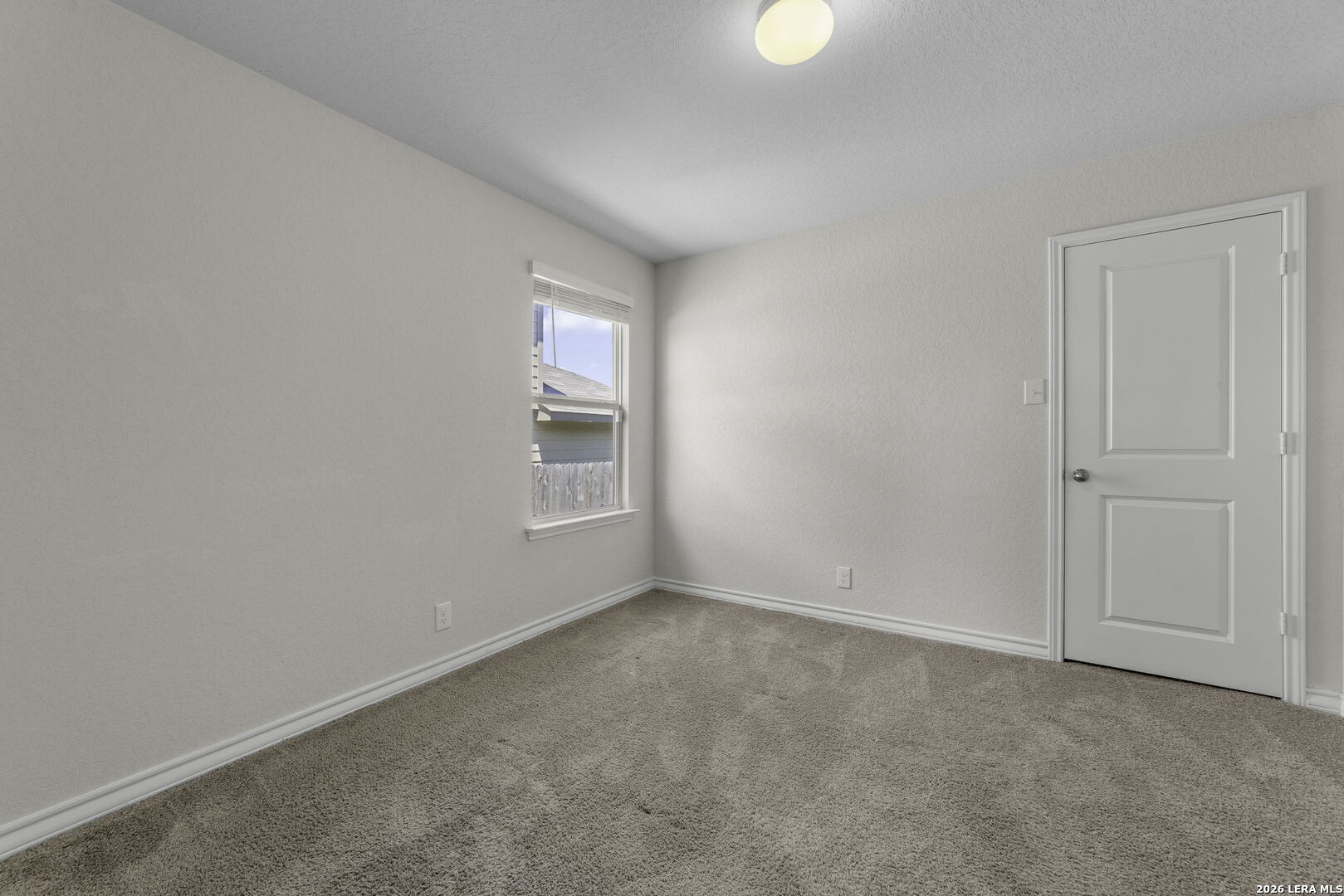 258 Empress Brilliant San Antonio TX 78253