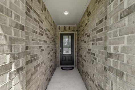 258 Empress Brilliant San Antonio TX 78253
