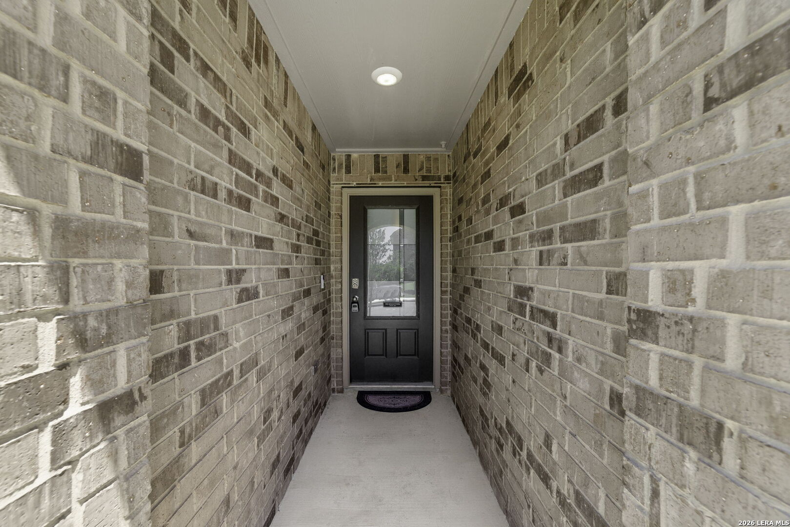 258 Empress Brilliant San Antonio TX 78253