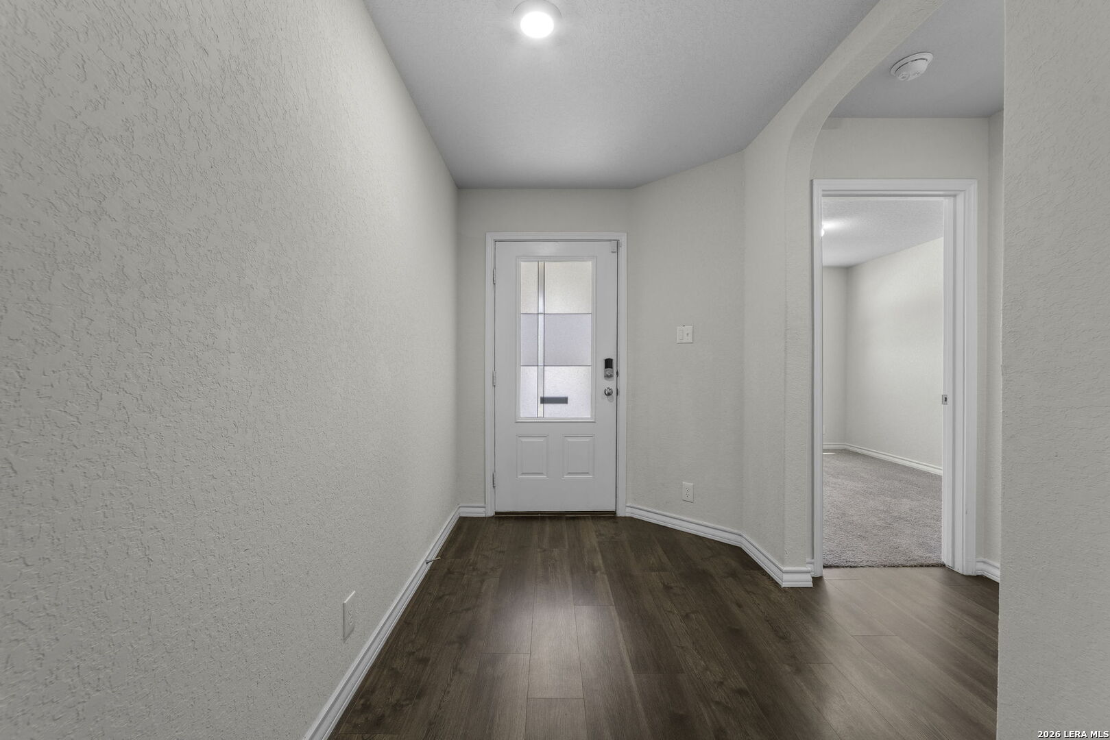 258 Empress Brilliant San Antonio TX 78253