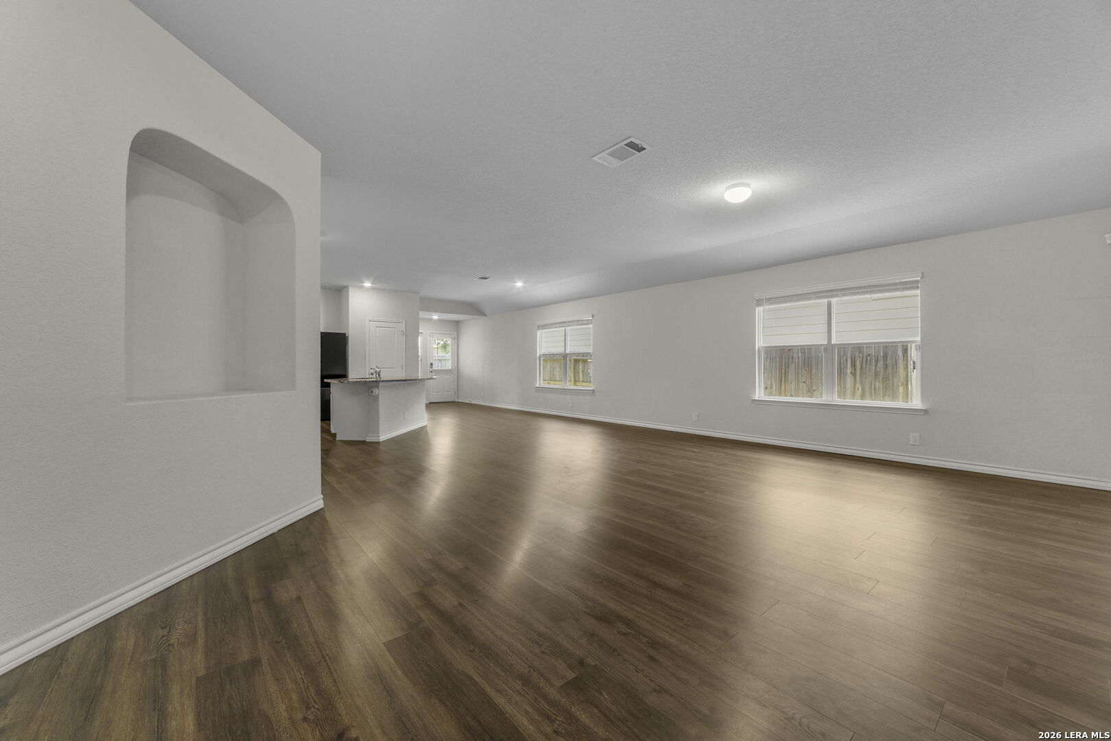 258 Empress Brilliant San Antonio TX 78253