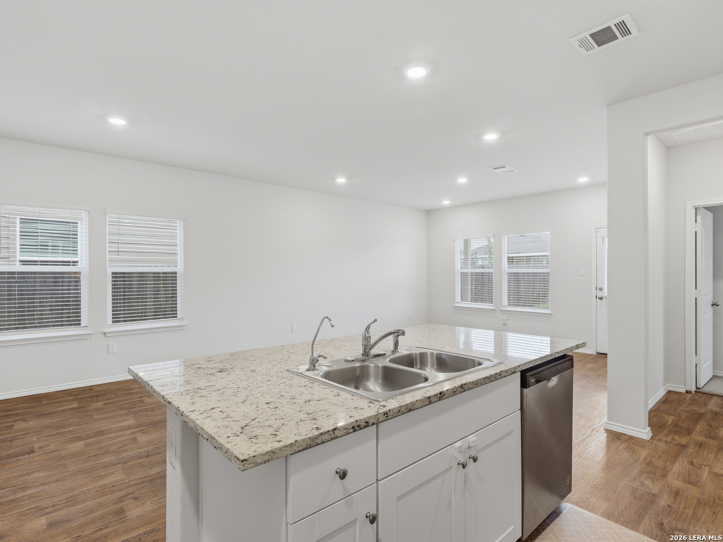 3260 Onion Creek San Antonio TX 78245