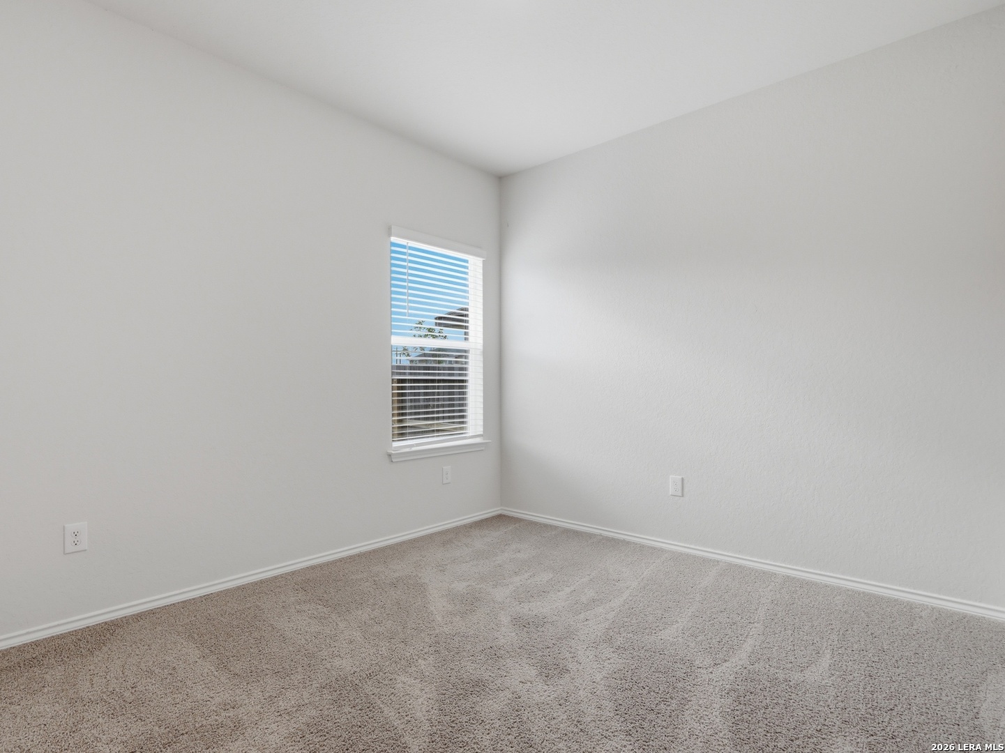 3260 Onion Creek San Antonio TX 78245
