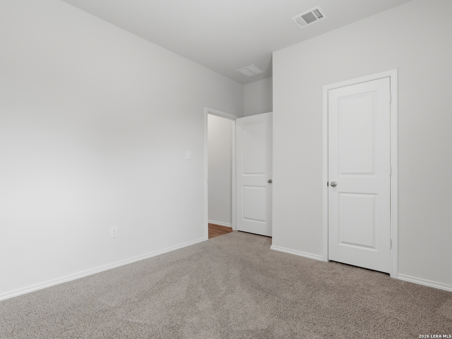 3260 Onion Creek San Antonio TX 78245