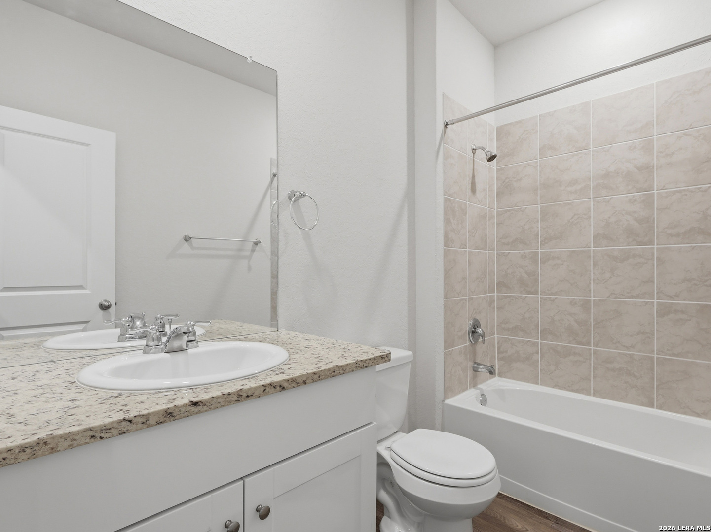3260 Onion Creek San Antonio TX 78245